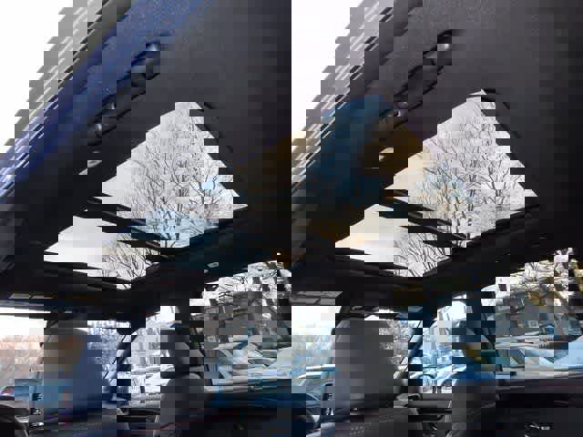 New 2026 Honda Pilot TrailSport image 17