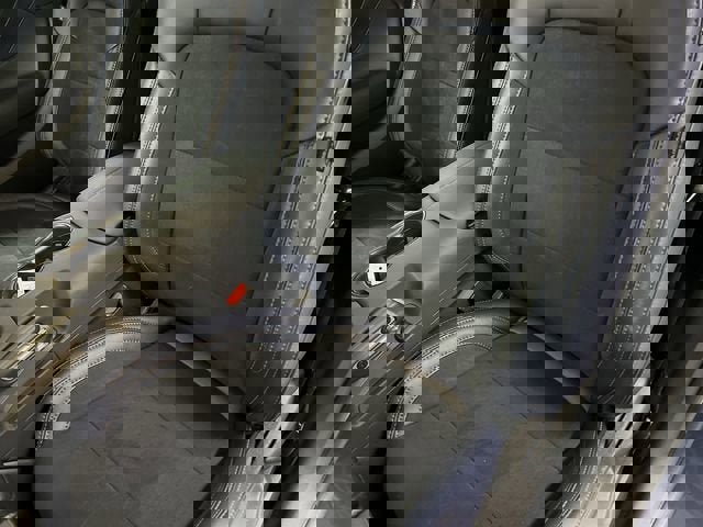 Used 2025 Ford Mustang Dark Horse w/ Dark Horse Handlin Package image 19