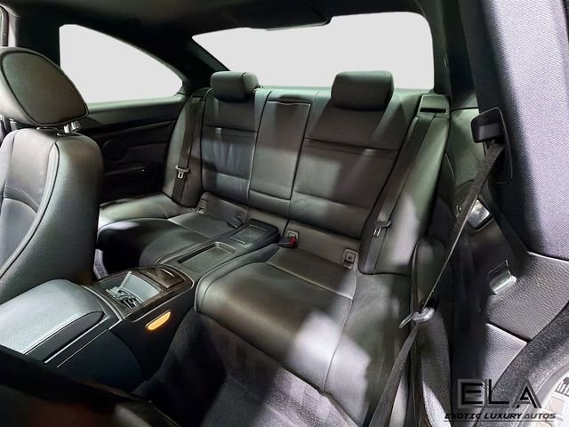 Used 2012 BMW 335i Coupe image 25