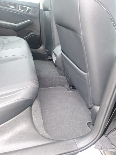 Used 2023 Honda Civic Touring image 22