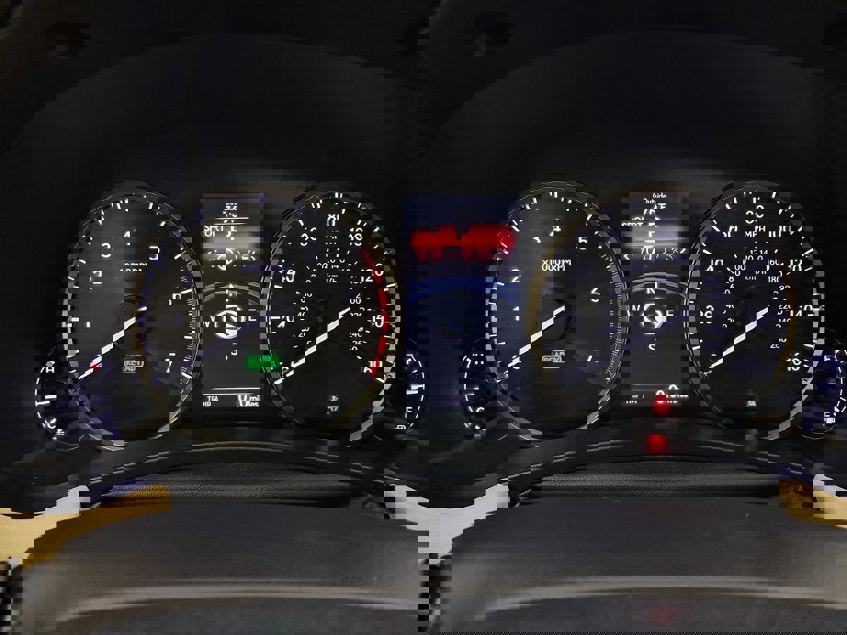 Used 2016 Lexus NX 300h AWD image 13