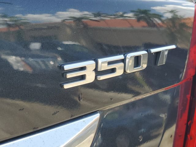 Certified 2023 Cadillac XT5 Luxury FWD image 9