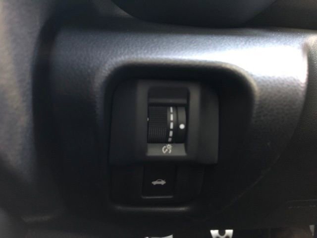 Used 2024 Subaru BRZ Limited w/ Popular Package 2 image 50