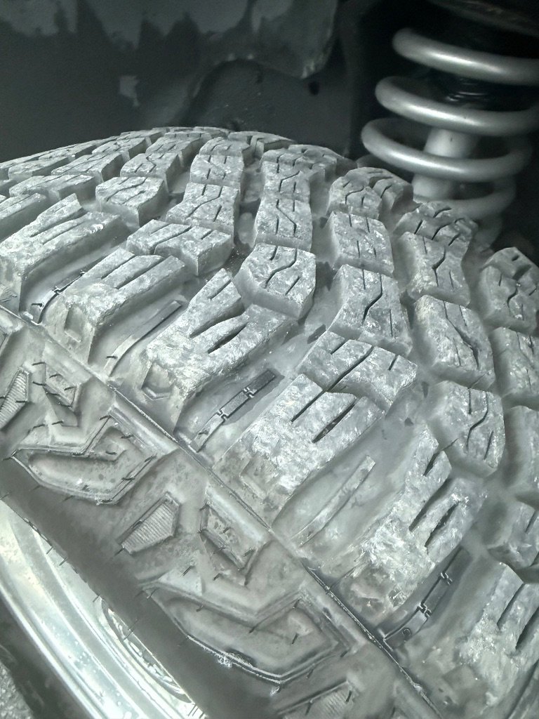 Used 2004 Dodge Ram 3500 Truck SLT w/ Trailer Tow Group image 10