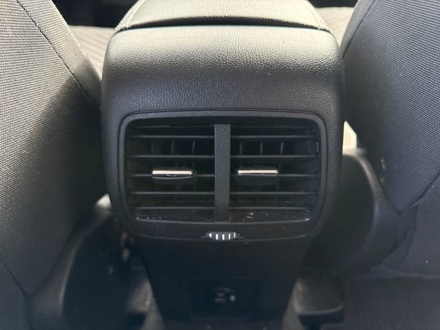 Used 2020 Ford Escape SE AWD/4WD image 22