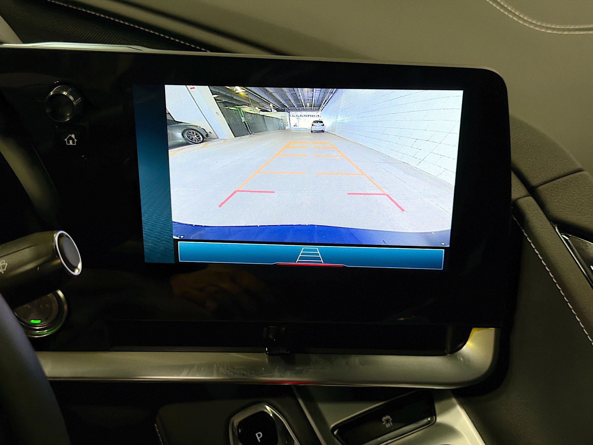 Used 2025 Chevrolet Corvette Z06 image 28