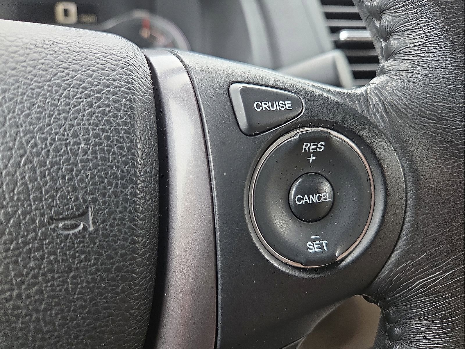 Used 2017 Honda Ridgeline RTL-T image 18