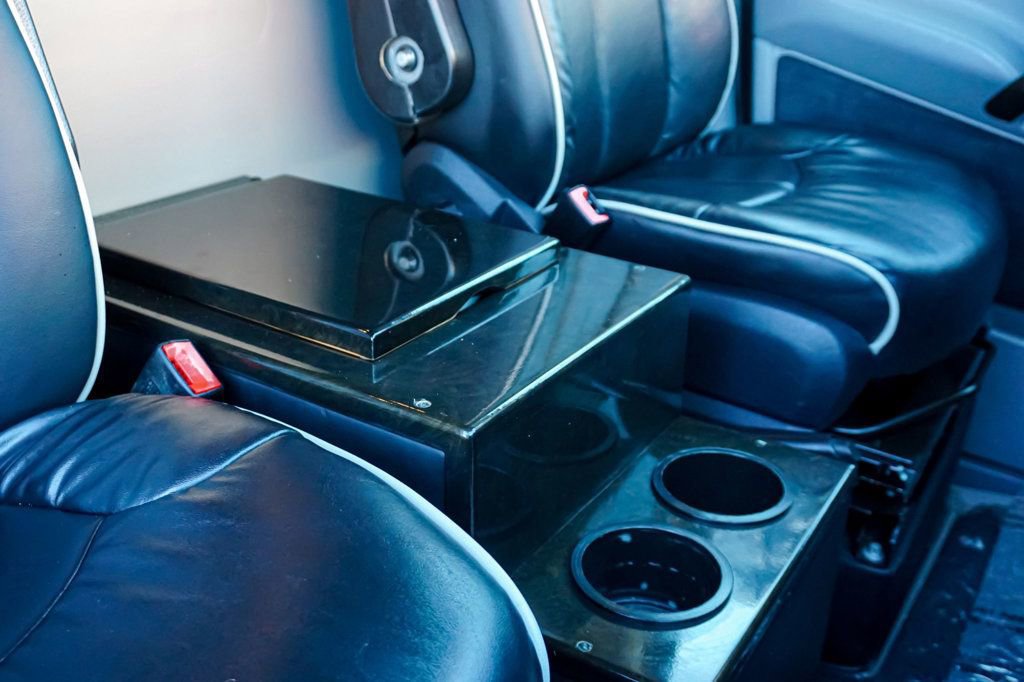 Used 2014 Mercedes-Benz Sprinter 2500 image 84