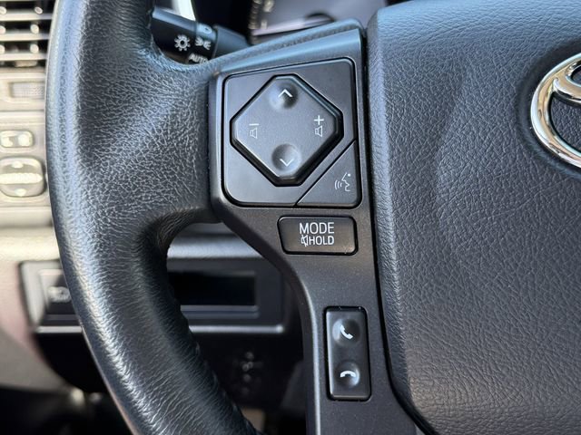 Used 2022 Toyota Sequoia TRD Sport RWD image 10