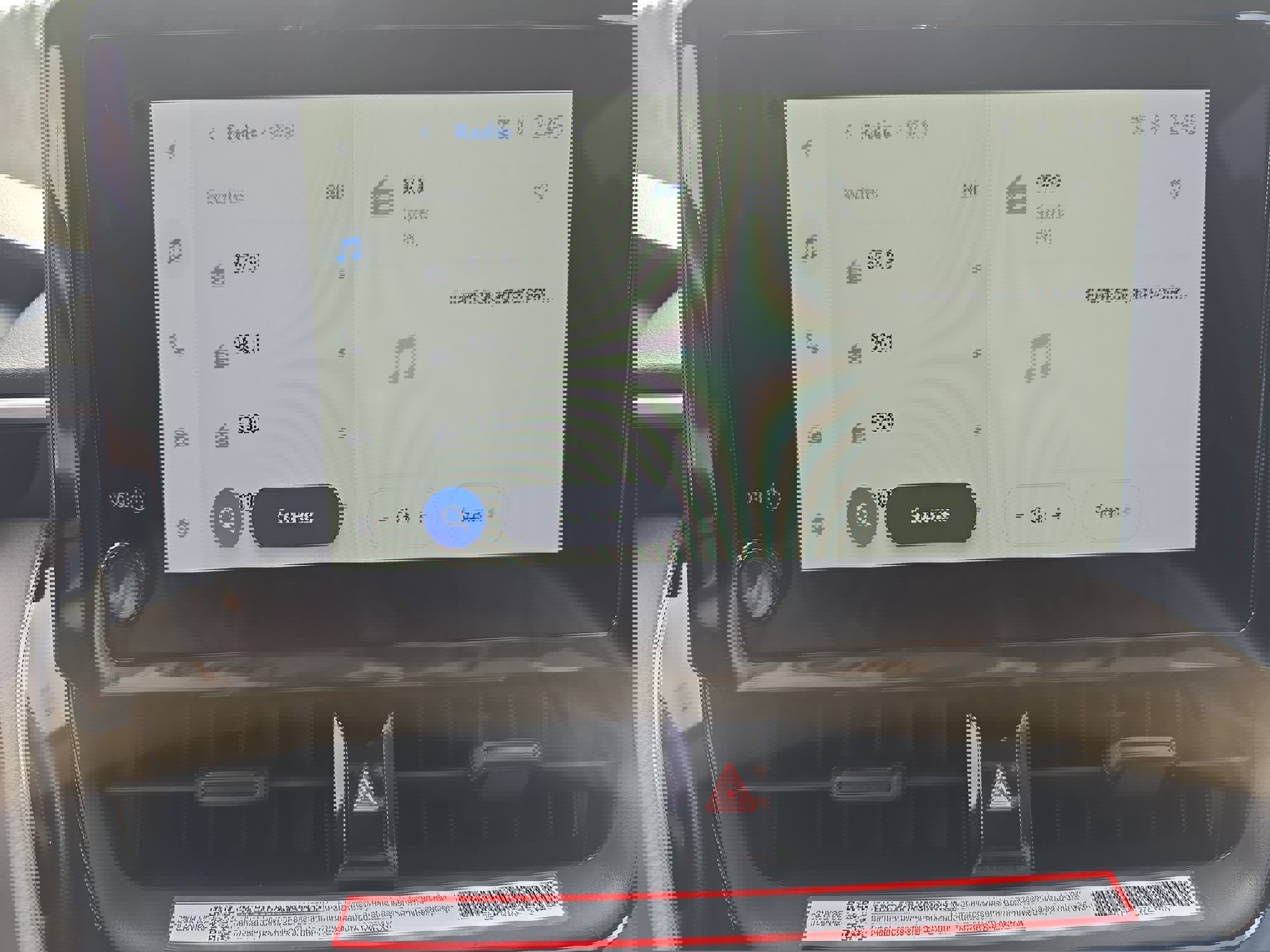 Used 2026 Toyota Corolla LE image 23