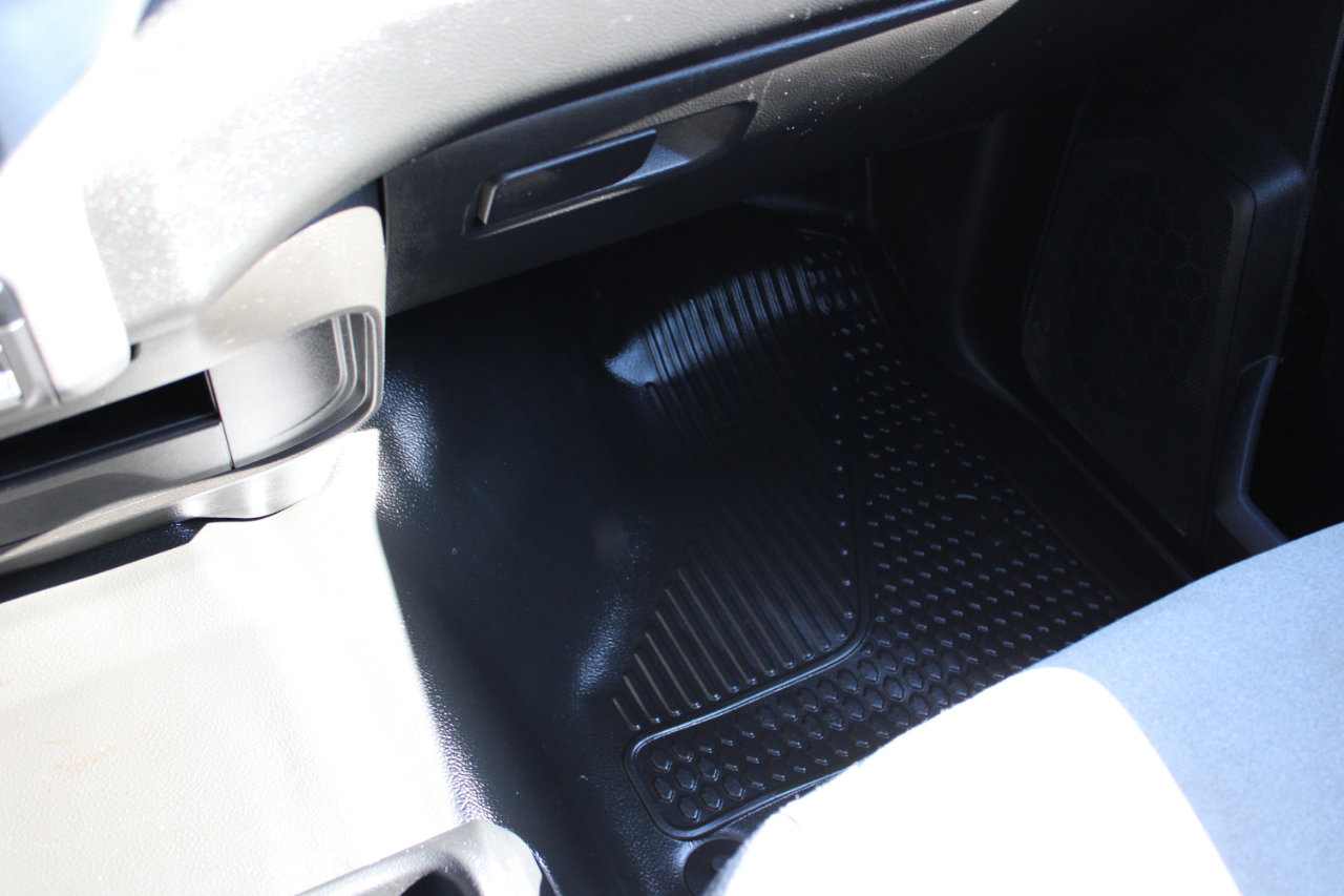 Used 2024 RAM 4500 SLT w/ Quick Order Package 2YG SLT image 20