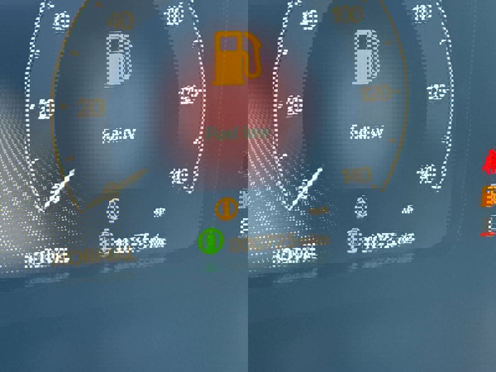 Used 2026 Honda CR-V EX-L image 32