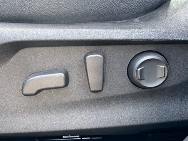 Used 2024 Subaru Forester Wilderness image 15