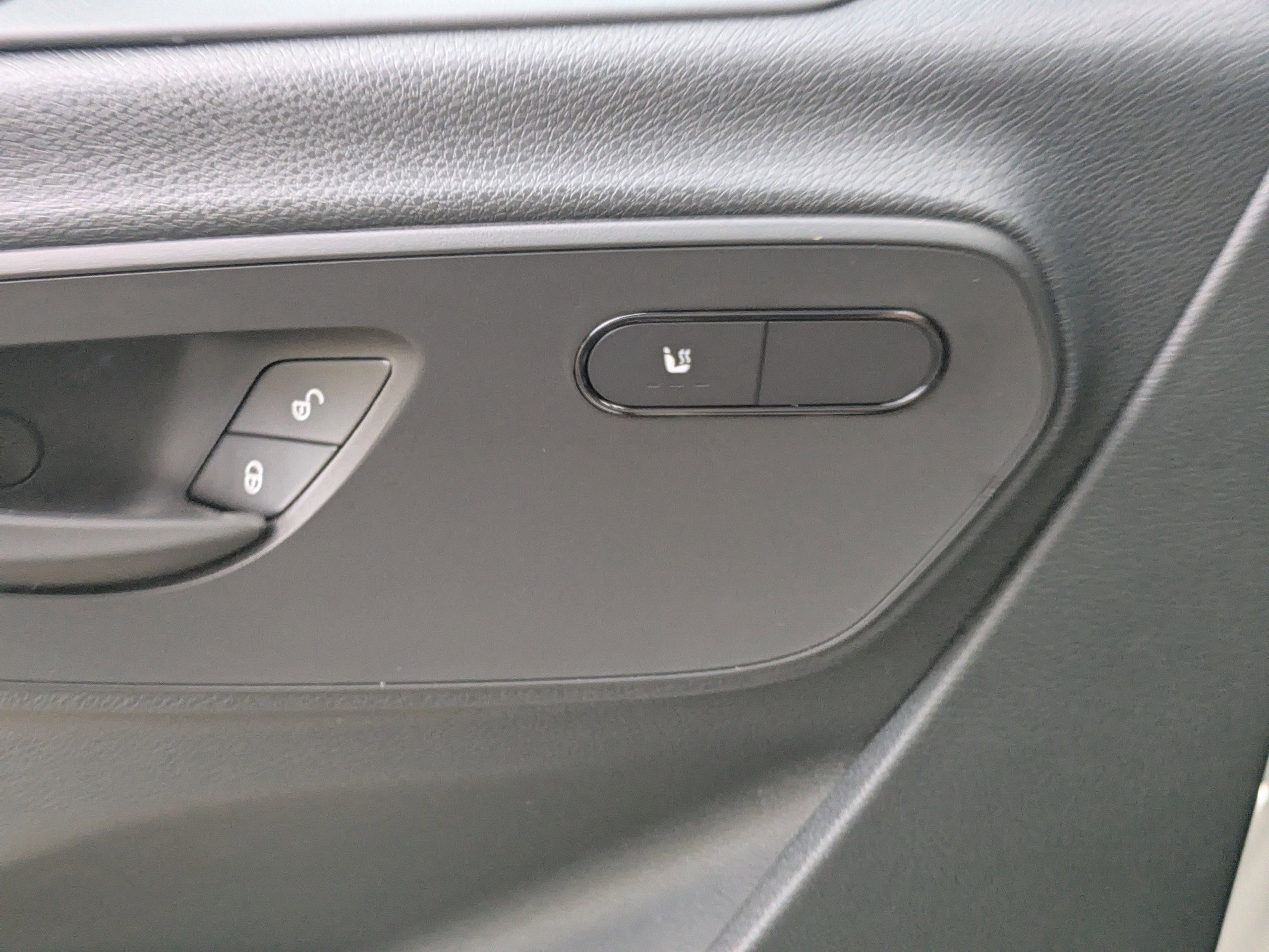 New 2025 Mercedes-Benz Sprinter 2500 image 23