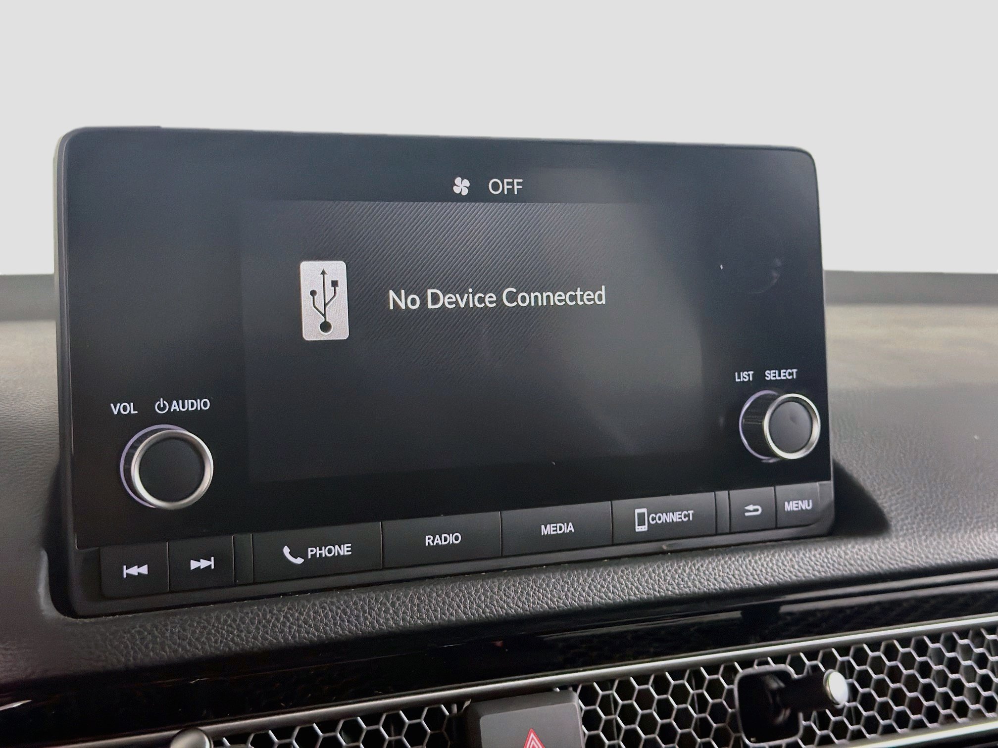 Used 2025 Honda Civic Sport image 21