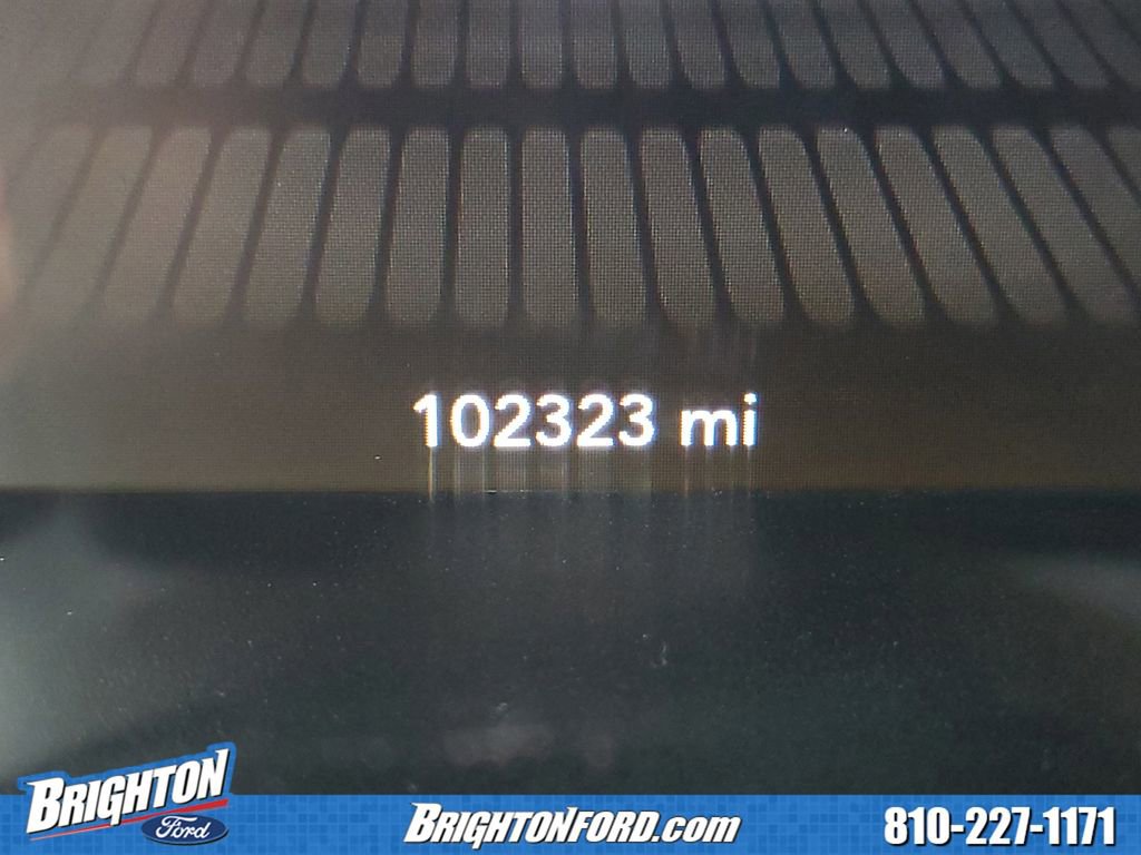 Used 2015 Dodge Challenger R/T w/ Quick Order Package 28B R/T RWD image 14