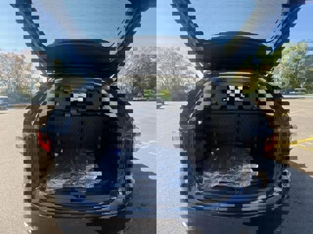 New 2025 MAZDA CX-90 3.3 Turbo w/ Select Package image 26