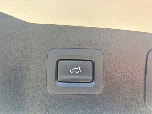 Used 2024 MAZDA CX-5 AWD 2.5 S w/ Preferred Package image 13