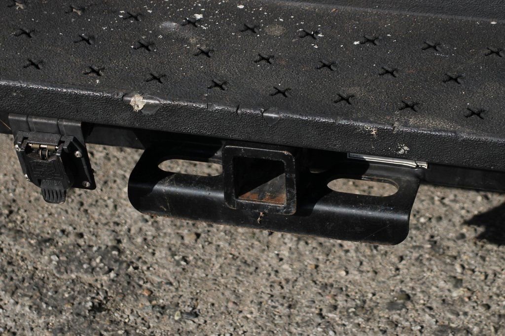 Used 2019 Chevrolet Express 3500 w/ Power Convenience Package image 36