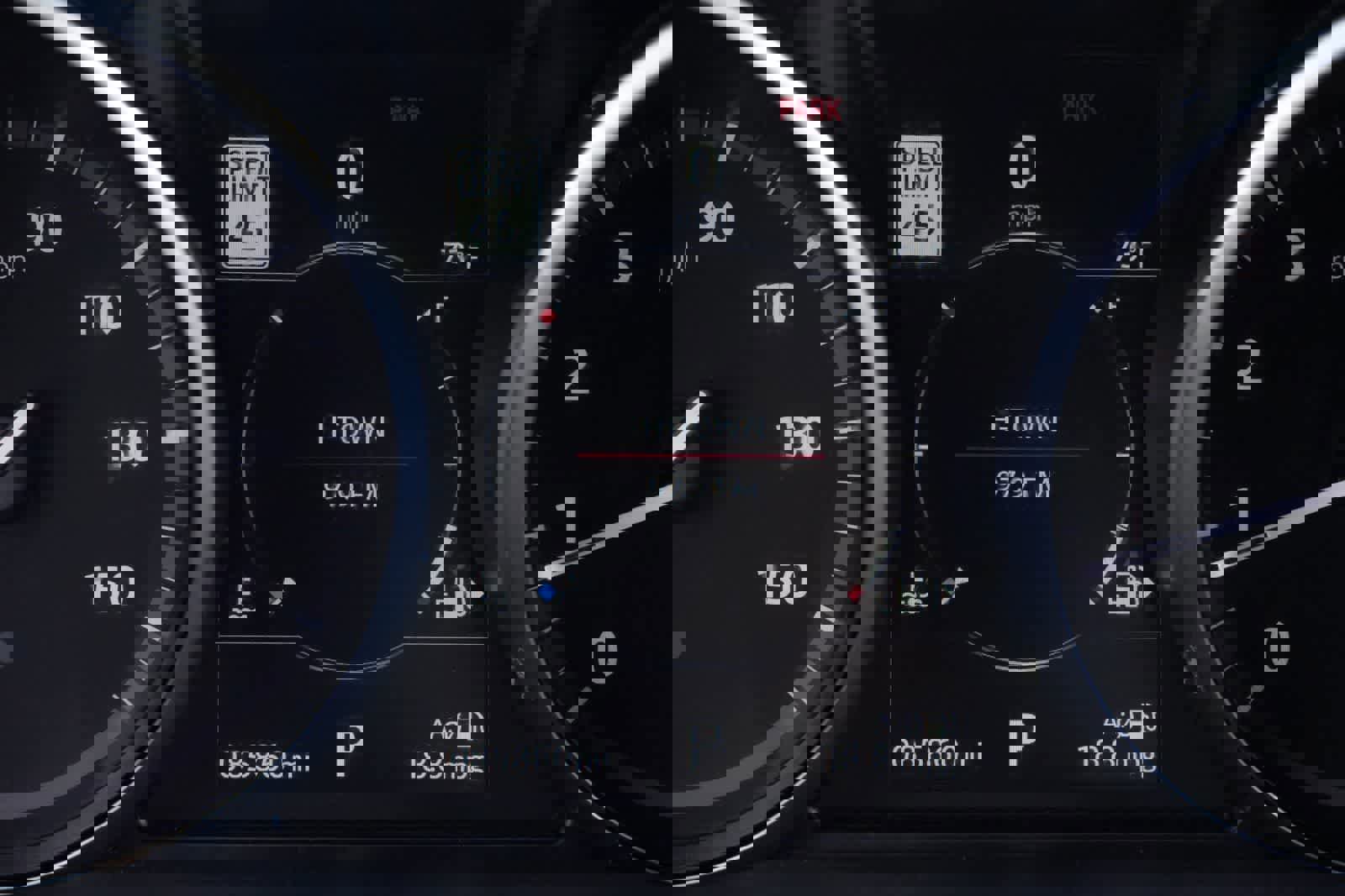 Used 2017 Land Rover Discovery HSE Luxury image 12