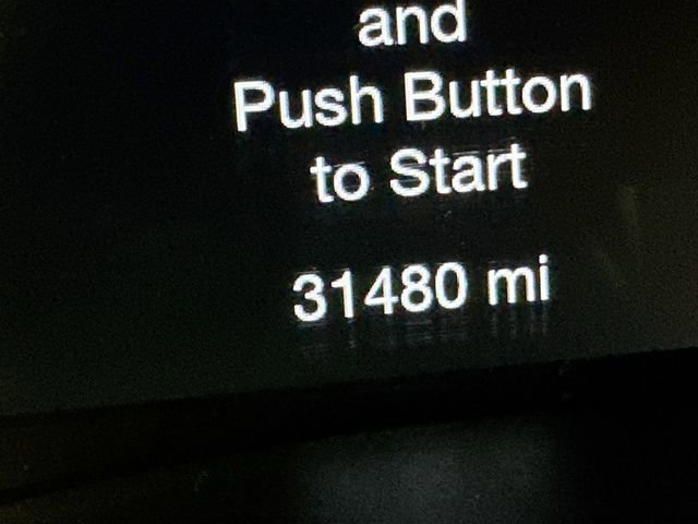 Used 2022 Dodge Durango GT AWD/4WD image 17