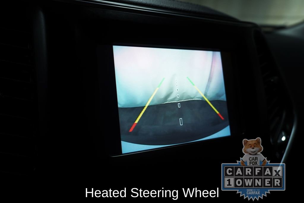 Used 2020 Jeep Cherokee Latitude Plus AWD/4WD image 25