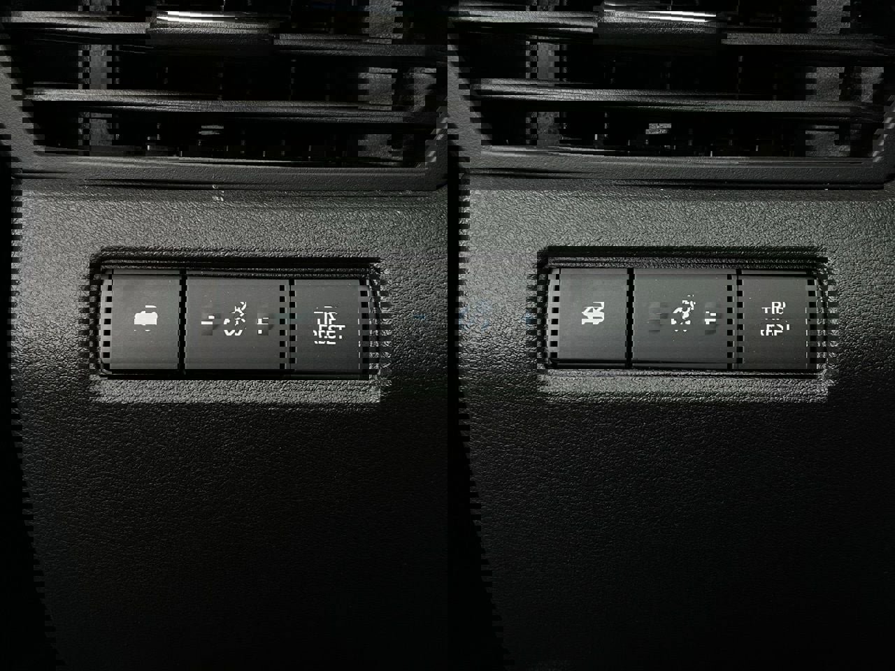 Used 2025 Nissan Altima 2.5 SV image 22