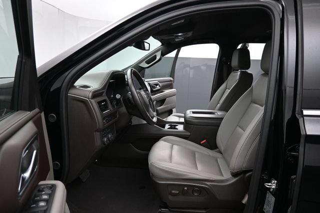 Used 2024 Chevrolet Tahoe LT AWD/4WD image 27