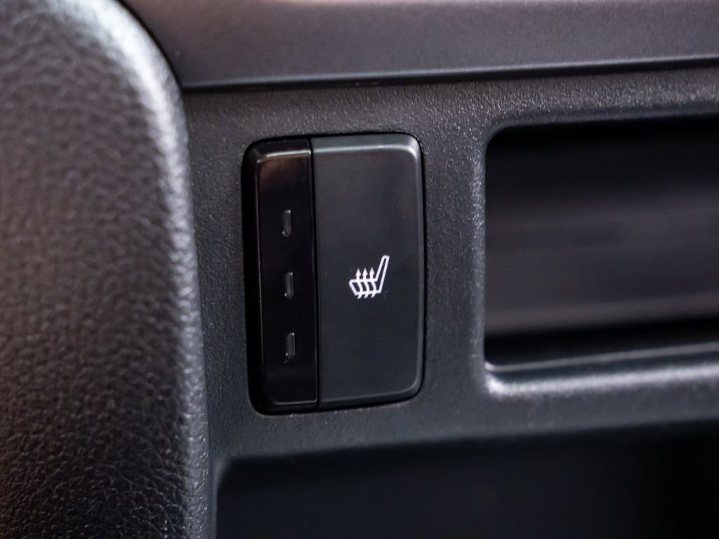 Certified 2020 Honda Pilot EX-L image 28