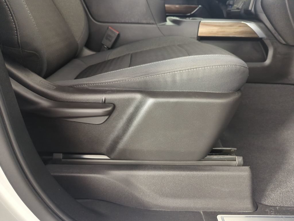 Used 2019 Chevrolet Silverado 1500 RST w/ All-Star Edition RWD image 35