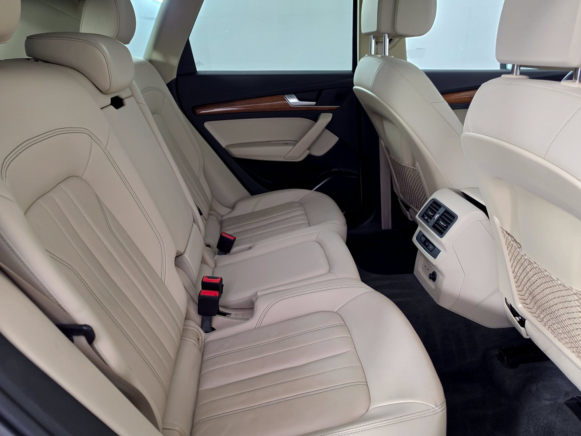 Certified 2023 Audi Q5 Premium Plus w/ Convenience Package AWD/4WD image 45