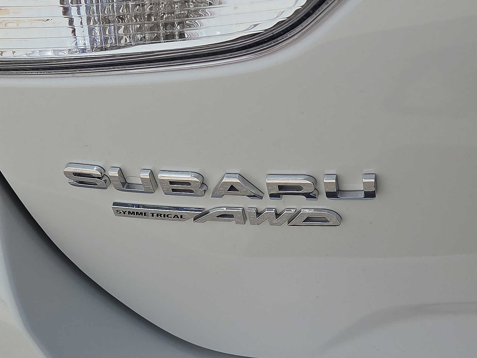 Used 2023 Subaru Forester Premium AWD/4WD image 31