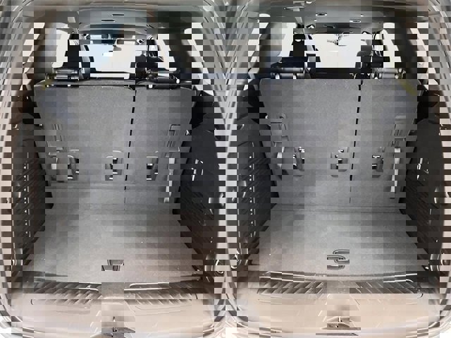 Certified 2021 Chevrolet Tahoe LT image 9