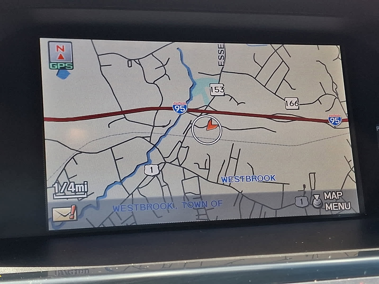 Used 2013 Acura ILX w/ Technology Package FWD image 19