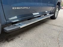 Used 2024 GMC Sierra 1500 Denali w/ Technology Package image 17