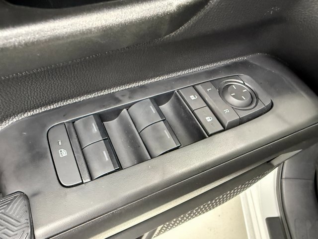 New 2026 Toyota Tacoma SR image 28