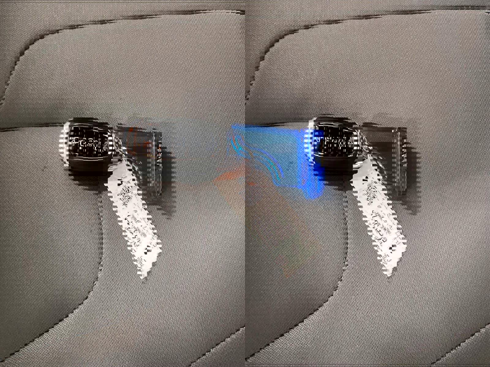 Used 2021 Hyundai Elantra SEL image 30