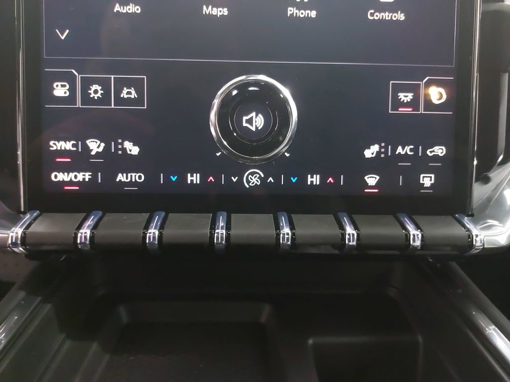 New 2026 GMC Acadia Elevation w/ Super Cruise Package image 23