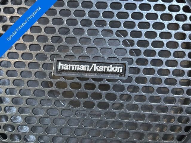 Used 2022 RAM 2500 Laramie image 25