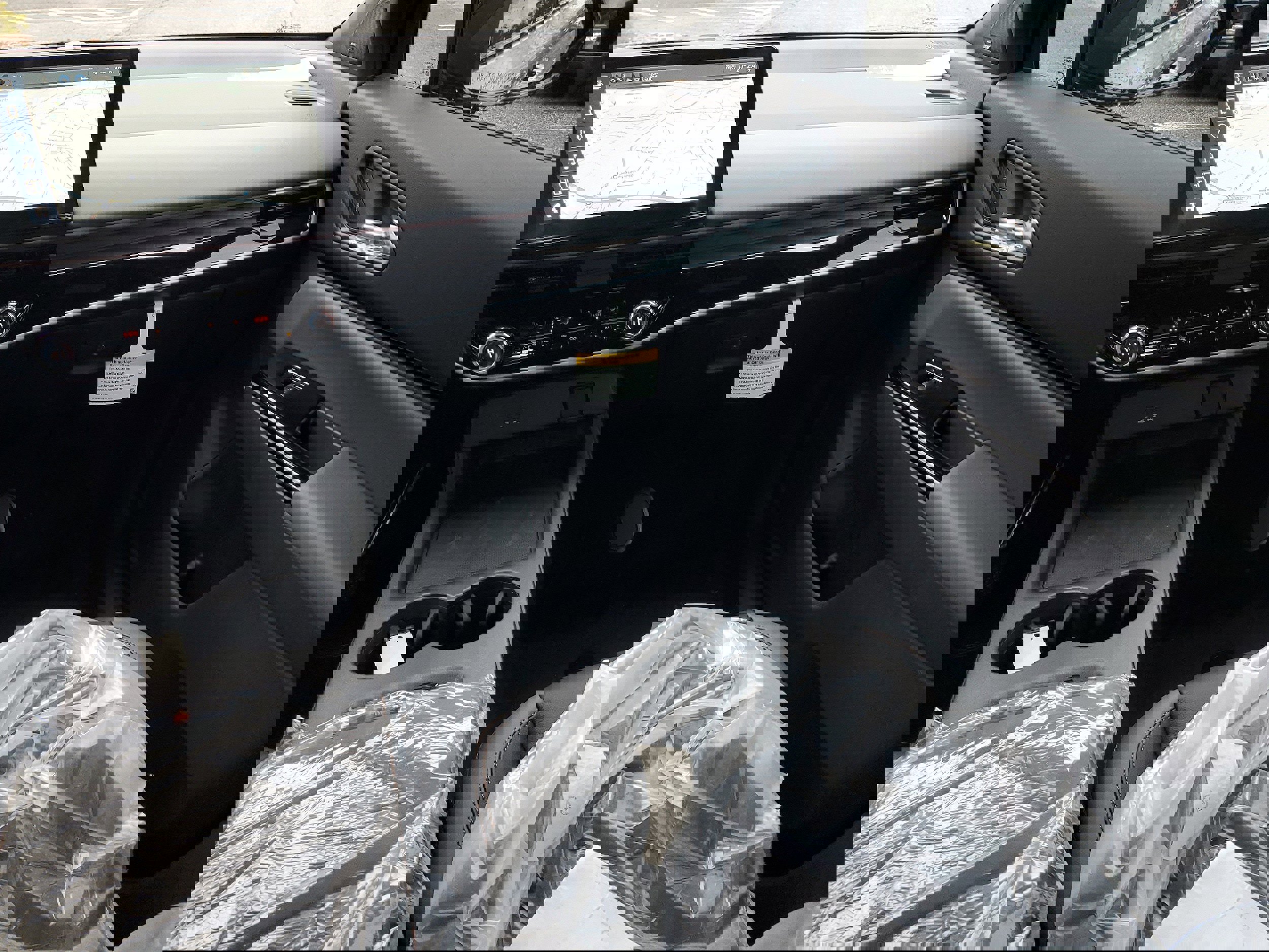 New 2025 Honda Prologue Touring image 18