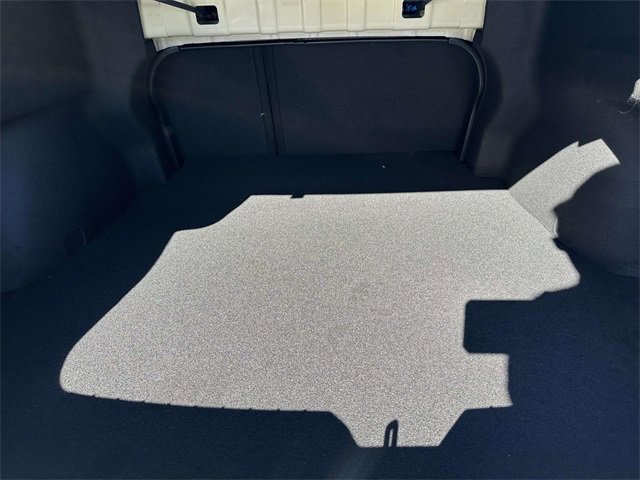 New 2026 Kia K5 GT-Line image 22