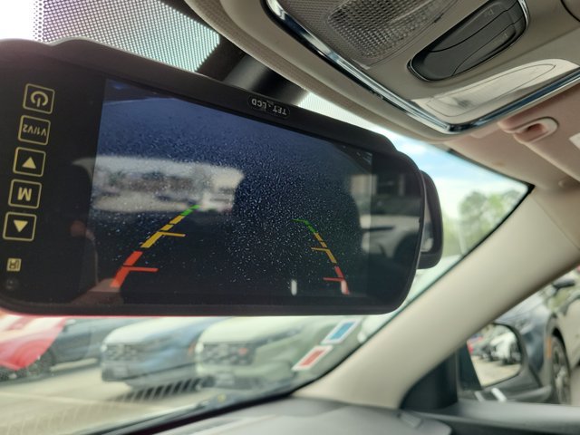 Used 2017 Jeep Cherokee Sport image 35