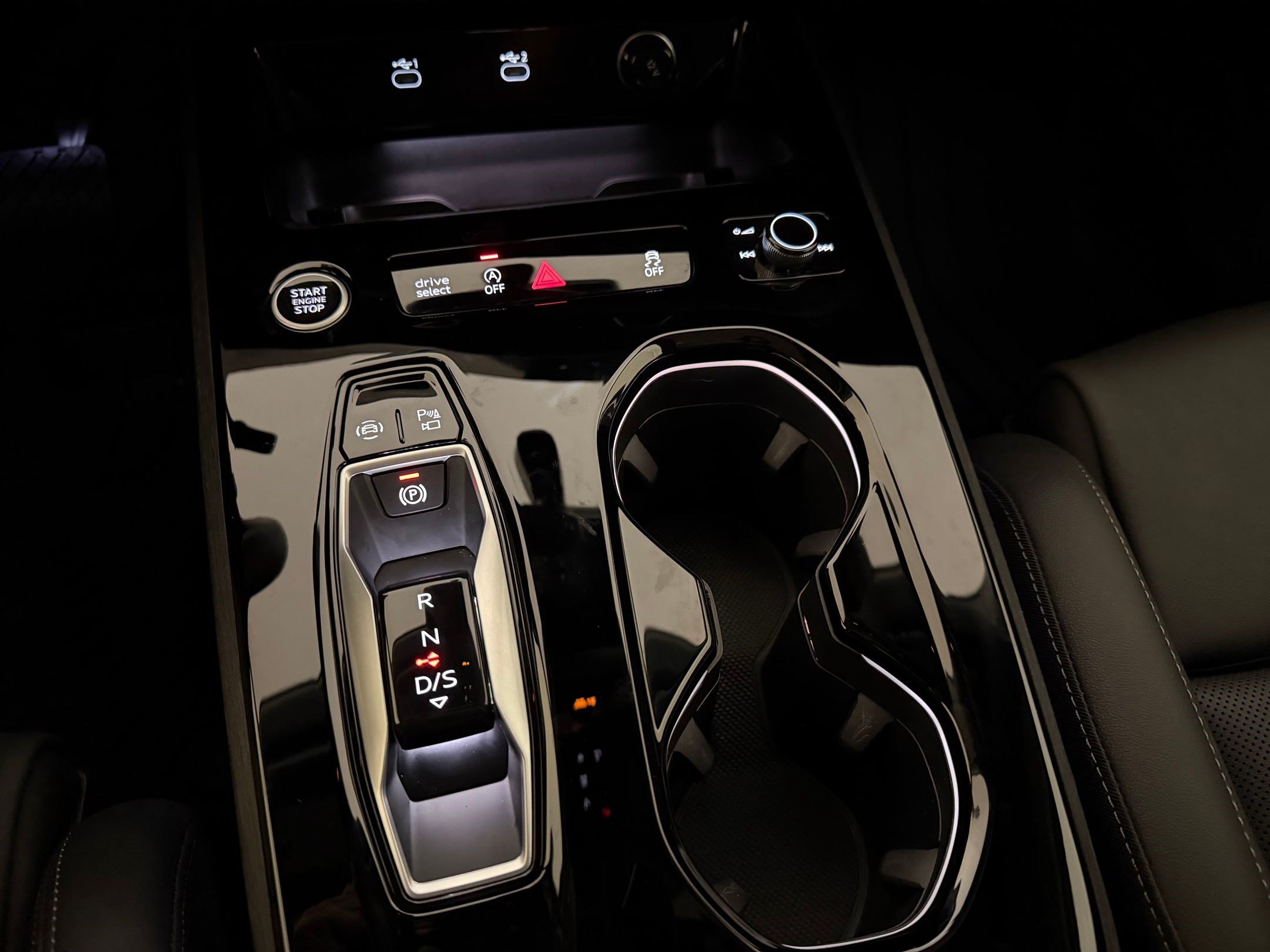 Certified 2026 Audi A5 2.0T Premium Plus AWD/4WD image 18