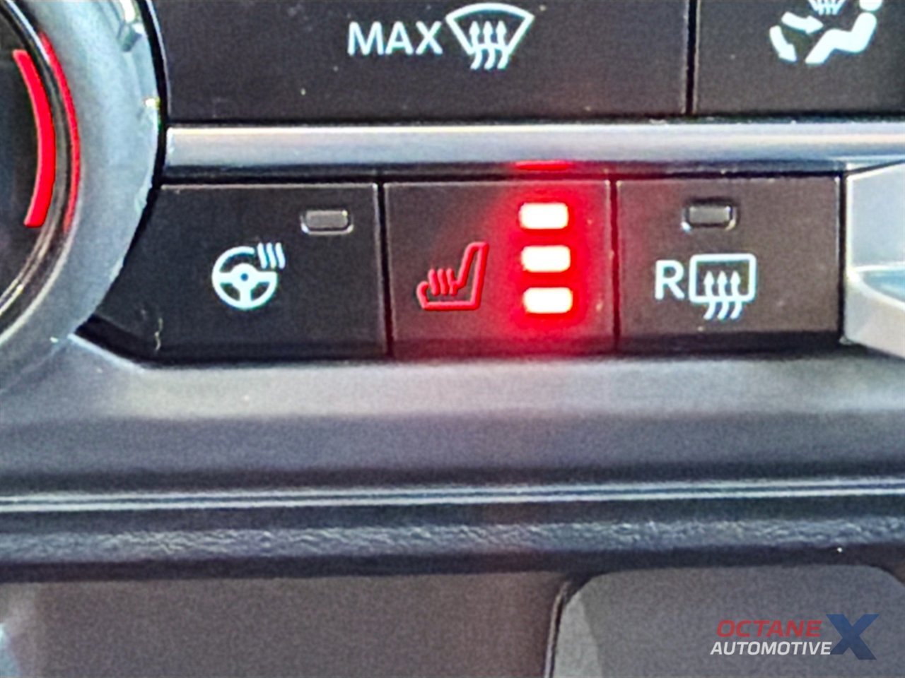 Used 2023 Ford Bronco Raptor image 20