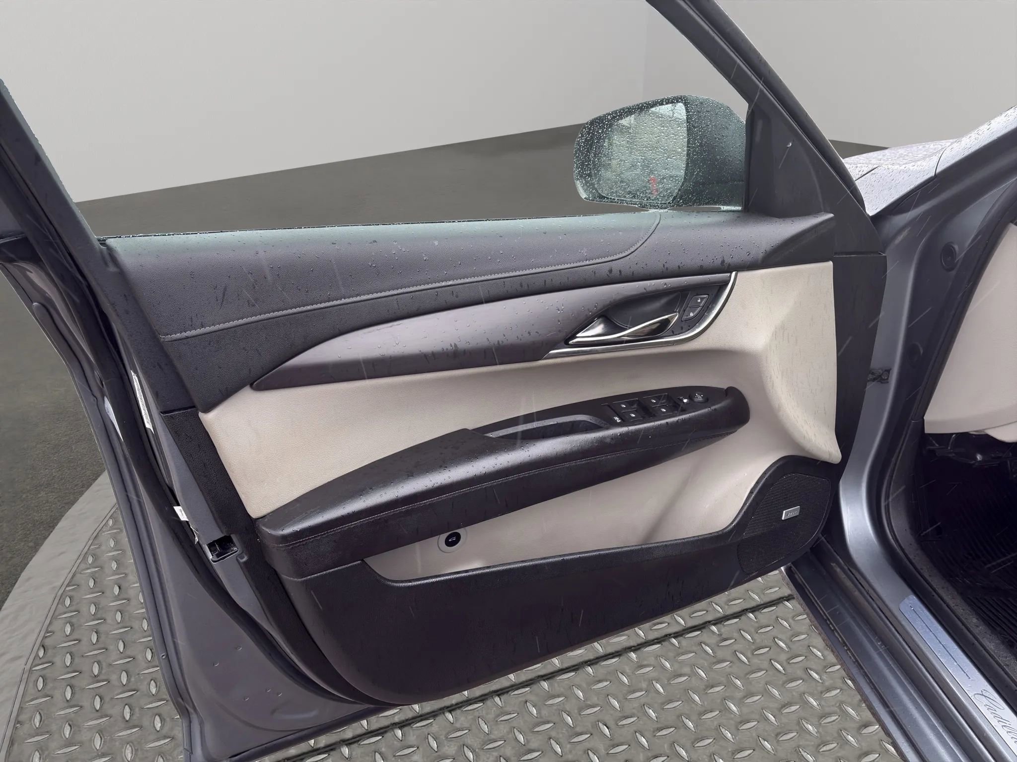 Used 2018 Cadillac ATS 2.0T Sedan image 21