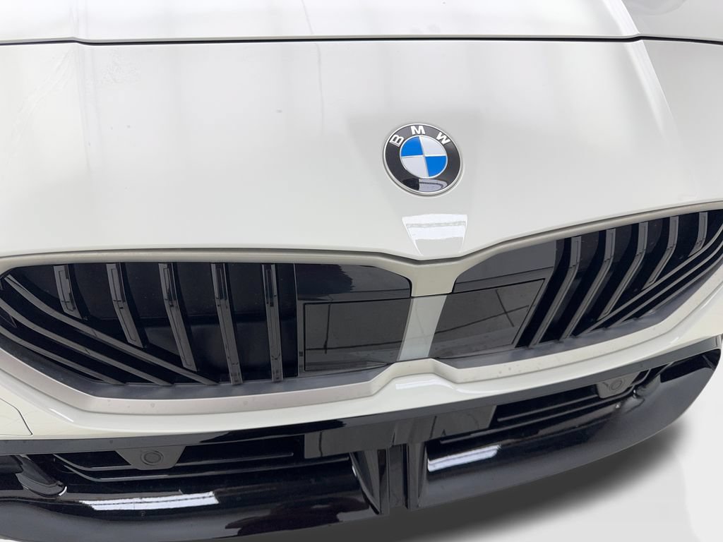 Used 2026 BMW 228i FWD image 25