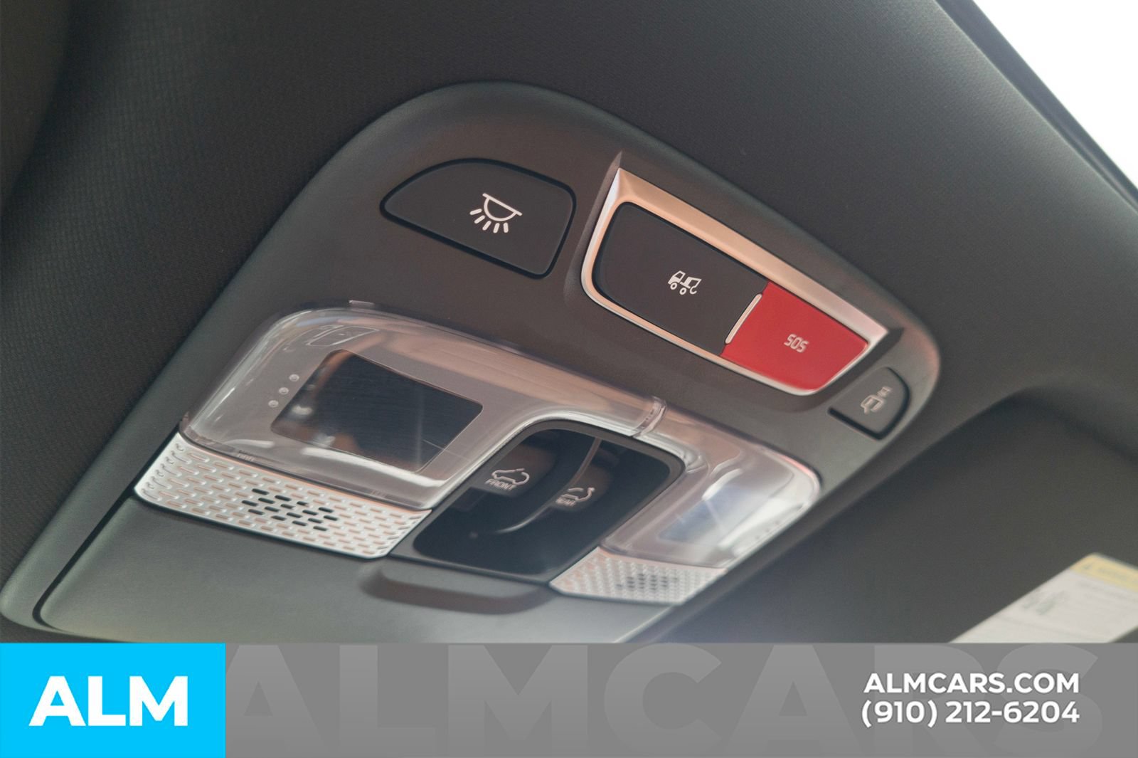 Used 2023 Kia Telluride SX X-Line AWD/4WD image 31