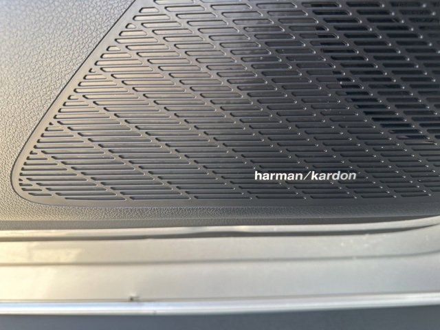 Used 2023 Hyundai Palisade SEL w/ Cargo Package image 18