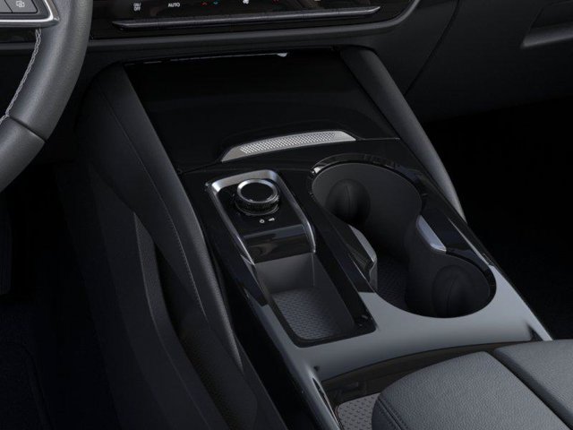 New 2026 Buick Envision Preferred AWD/4WD image 23