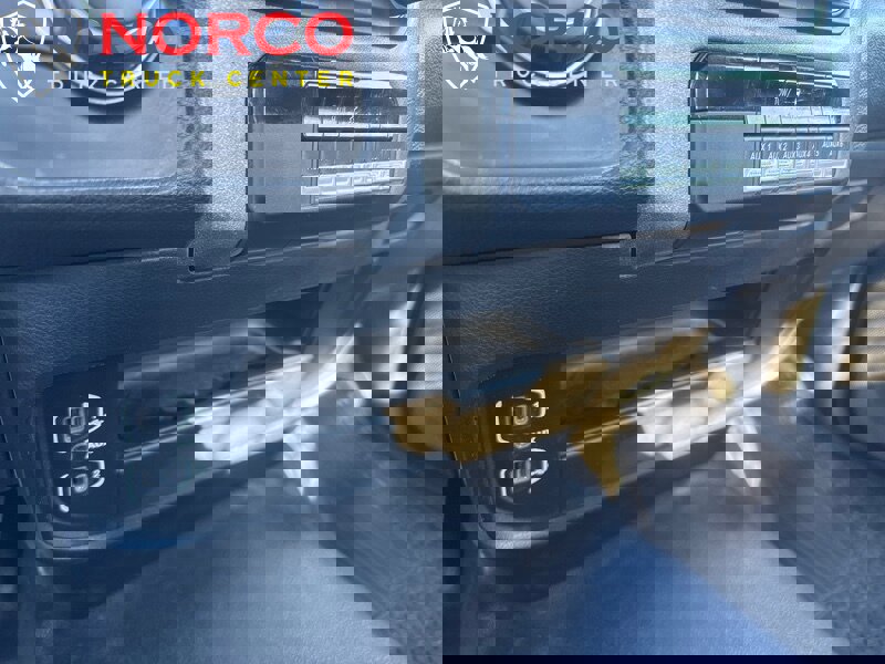 Used 2021 RAM 3500 Tradesman image 22